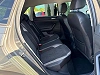 Volkswagen Polo 1.0 TSI 115ch Carat Exclusive DSG7 1ère main thumbnail