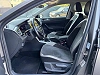 Volkswagen Polo 1.0 TSI 115ch Carat Exclusive DSG7 1ère main thumbnail