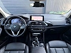 Bmw X4 G02 xDrive20dA 190ch xLine BVA8 / Toit ouvrant thumbnail