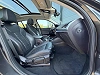 Bmw X4 G02 xDrive20dA 190ch xLine BVA8 / Toit ouvrant thumbnail
