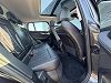Bmw X4 G02 xDrive20dA 190ch xLine BVA8 / Toit ouvrant thumbnail