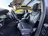 Bmw X4 G02 xDrive20dA 190ch xLine BVA8 / Toit ouvrant thumbnail