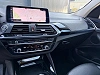 Bmw X4 G02 xDrive20dA 190ch xLine BVA8 / Toit ouvrant thumbnail