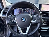 Bmw X4 G02 xDrive20dA 190ch xLine BVA8 / Toit ouvrant thumbnail