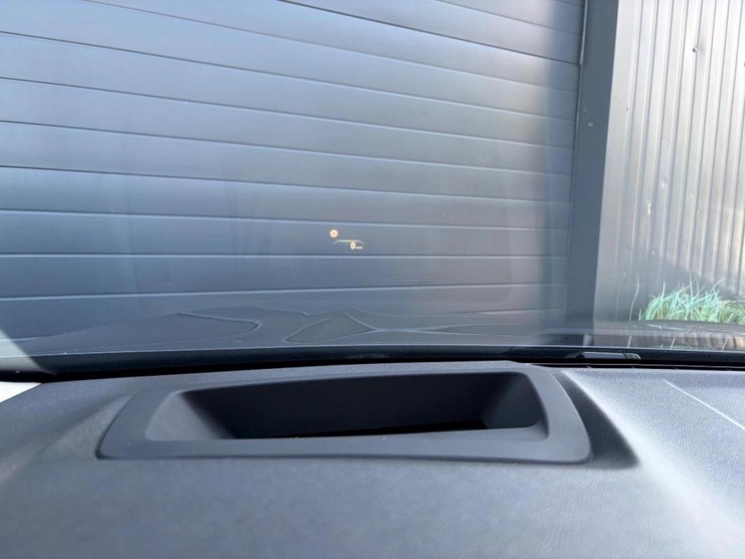 Bmw X4 G02 xDrive20dA 190ch xLine BVA8 / Toit ouvrant