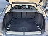 Bmw X4 G02 xDrive20dA 190ch xLine BVA8 / Toit ouvrant thumbnail