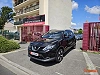 Nissan Qashqai GENERATION-II 1.6 DCI 130 N-CONNECTA 2WD thumbnail