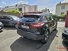 Nissan Qashqai GENERATION-II 1.6 DCI 130 N-CONNECTA 2WD thumbnail