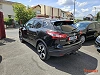 Nissan Qashqai GENERATION-II 1.6 DCI 130 N-CONNECTA 2WD thumbnail