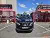 Nissan Qashqai GENERATION-II 1.6 DCI 130 N-CONNECTA 2WD thumbnail