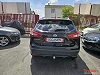 Nissan Qashqai GENERATION-II 1.6 DCI 130 N-CONNECTA 2WD thumbnail