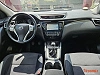 Nissan Qashqai GENERATION-II 1.6 DCI 130 N-CONNECTA 2WD thumbnail