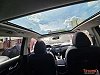 Nissan Qashqai GENERATION-II 1.6 DCI 130 N-CONNECTA 2WD thumbnail