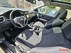Nissan Qashqai GENERATION-II 1.6 DCI 130 N-CONNECTA 2WD thumbnail