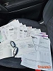 Nissan Qashqai GENERATION-II 1.6 DCI 130 N-CONNECTA 2WD thumbnail