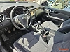 Nissan Qashqai GENERATION-II 1.6 DCI 130 N-CONNECTA 2WD thumbnail