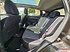 Nissan Qashqai GENERATION-II 1.6 DCI 130 N-CONNECTA 2WD thumbnail