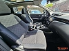 Nissan Qashqai GENERATION-II 1.6 DCI 130 N-CONNECTA 2WD thumbnail