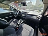 Nissan Qashqai GENERATION-II 1.6 DCI 130 N-CONNECTA 2WD thumbnail