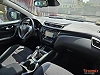 Nissan Qashqai GENERATION-II 1.6 DCI 130 N-CONNECTA 2WD thumbnail