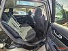 Nissan Qashqai GENERATION-II 1.6 DCI 130 N-CONNECTA 2WD thumbnail
