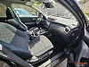 Nissan Qashqai GENERATION-II 1.6 DCI 130 N-CONNECTA 2WD thumbnail