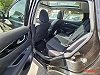Nissan Qashqai GENERATION-II 1.6 DCI 130 N-CONNECTA 2WD thumbnail