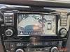 Nissan Qashqai GENERATION-II 1.6 DCI 130 N-CONNECTA 2WD thumbnail