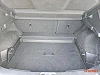 Nissan Qashqai GENERATION-II 1.6 DCI 130 N-CONNECTA 2WD thumbnail