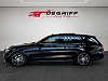 Mercedes-Benz Classe E Break 43 AMG 9G-Tronic 4-Matic thumbnail