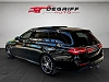 Mercedes-Benz Classe E Break 43 AMG 9G-Tronic 4-Matic thumbnail