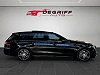 Mercedes-Benz Classe E Break 43 AMG 9G-Tronic 4-Matic thumbnail