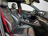 Mercedes-Benz Classe E Break 43 AMG 9G-Tronic 4-Matic thumbnail