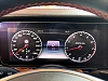 Mercedes-Benz Classe E Break 43 AMG 9G-Tronic 4-Matic thumbnail