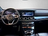 Mercedes-Benz Classe E Break 43 AMG 9G-Tronic 4-Matic thumbnail