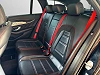 Mercedes-Benz Classe E Break 43 AMG 9G-Tronic 4-Matic thumbnail