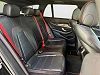 Mercedes-Benz Classe E Break 43 AMG 9G-Tronic 4-Matic thumbnail