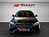 Mercedes-Benz Classe E Break 43 AMG 9G-Tronic 4-Matic thumbnail