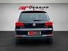 Volkswagen Tiguan 2.0 TDI 140 FAP BlueMotion Technology Carat 4Motion thumbnail