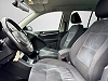Volkswagen Tiguan 2.0 TDI 140 FAP BlueMotion Technology Carat 4Motion thumbnail