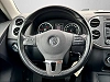 Volkswagen Tiguan 2.0 TDI 140 FAP BlueMotion Technology Carat 4Motion thumbnail