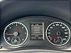 Volkswagen Tiguan 2.0 TDI 140 FAP BlueMotion Technology Carat 4Motion thumbnail