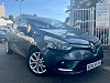 Renault Clio IV 1.5 dCi 90 BUSINESS EDC thumbnail
