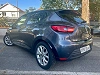 Renault Clio IV 1.5 dCi 90 BUSINESS EDC thumbnail
