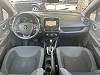 Renault Clio IV 1.5 dCi 90 BUSINESS EDC thumbnail
