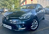 Renault Clio IV 1.5 dCi 90 BUSINESS EDC thumbnail