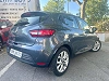 Renault Clio IV 1.5 dCi 90 BUSINESS EDC thumbnail