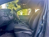 Renault Clio IV 1.5 dCi 90 BUSINESS EDC thumbnail