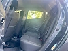 Renault Clio IV 1.5 dCi 90 BUSINESS EDC thumbnail