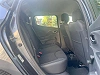 Renault Clio IV 1.5 dCi 90 BUSINESS EDC thumbnail